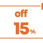 15% OFF HD HOME DEPOT PRINTABLE INSTORE COUPON